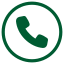 telephone icon
