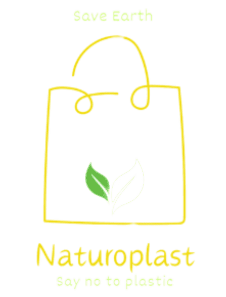 Naturoplast Logo